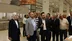 Fuat Oktay: Akyurt, 140 Ülkeye İhracat Yapan Büyük Bir Üretim Üssü Haline Geldi
