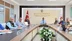 Çanakkale'de Tarım ve Orman Bakanlığı Taşra Birimleri Toplantısı Yapıldı.