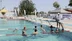 Mersin'de Öğrenciler İçin Yaz Tatilinde Ücretsiz Kurslar ve Etkinlikler Düzenlenecek