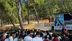 Muğla Dalyan'da Gençler, Atıkları Temizleyerek Doğa Bilincini Artırdı