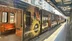 Adana'da Metro Hattı, Yetersiz Güzergahı ve Ulaşım Eksiklikleri Nedeniyle Tartışmalara Neden Oluyor.