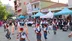Denizli Tavas'ta 30. Kızılcabölük Kültür, Sanat, Tekstil ve Moda Festivali Çeşitli Etkinliklerle Açıldı