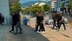 Ordu Altınordu'da Düzenlenen Uyuşturucu Operasyonunda 11 Şüpheli Tutuklandı