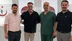 Sinop Gerze'de Devlet Hastanesi Cerrahi Kapasitesini Artırdı ve Ameliyatlara Başladı