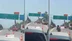 Mersin-erdemli Otoyolu Kuyuluk Mevkiinde Tabelalar Değişiyor!