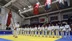Karabük'te Anadolu Yıldızlar Ligi Judo Müsabakaları 10 İlden 100 Sporcu ile Başladı