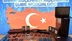 Malatya'da Yapılan Yasa Dışı Bahis Operasyonu Sonrası 9 Kişi Tutuklandı