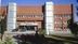 Isparta'da Süleyman Demirel Üniversitesi'nde Sınav Sorusu Sızdırma İddialarına İlişkin Açıklama Yapıldı.