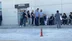 Isparta'da 8 Yaşındaki Ela Kocaçöğür Diş Tedavisi Sırasında Hayatını Kaybetti