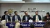 Ankara'da AK Parti Genel Başkan Yardımcısı Zorlu, Dünyada Küresel Bir Sistem Yeniden İnşa Edildiğini Belirtti