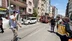 Niğde Merkez'de Nişanlı Çift Arasında Ayrılık Nedeniyle Tartışma Çıktı