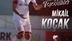 Elazığspor, Yeni Sezon İçin Kadroda Düşünmediği 12 Futbolcusuna Teşekkür Etti.
