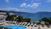 Muğla Bodrum'daki Azka Hotel, Yaz Boyunca Konserler Düzenleyecek