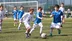 Bolu'da Mini Minikler Futbol Turnuvası, 26 Takımın Katılımıyla Gerçekleşti.