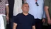 Karacabey'de Ekrem Senal, Başkanlık Görevine Devam Kararı Aldı.