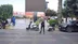 Aydın Efeler'de Kavşakta İki Motosikletin Çarpışması Sonucu 2 Yaralı