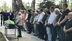 Burdur'da Diş Tedavisi İçin Gittiği Hastanede 8 Yaşındaki Ela Kocaçöğür Hayatını Kaybetti