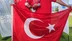 Bursa Büyükşehir Belediyespor Sporcuları Slovenya'da U18 Balkan Şampiyonası'nda İki Madalya Kazandı