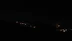 Malatya Pütürge'de Çıkan Yangında Müdahale Devam Ediyor