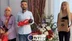 Mersin’de 3. İsim, Türkiye’de 72. Mersin’de Yeni Sedat Peker: Aileye 50 Gram Altın Gönderildi!