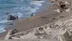 Zonguldak Çaycuma'da Filyos Sahili'ne Vuran İHA Üzerine Güvenlik Önlemleri Alındı