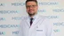 Bursa'da Dermatoloji Uzmanı Dr. Ümit Bostancı, güneş kremlerinin cilt koruma konusunda yeterli olmadığını vurguladı.