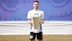 Hüsamettin Yener, Erzurumspor FK'dan ayrıldığını sosyal medya üzerinden duyurdu.