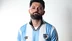 Erzurumspor FK, 2026-2027 Sezonu İçin Yeni Formasını Tanıttı