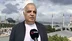 Aziz Sancar’ın Yeğeni Orhan Sancar, Kitabını Okuyan Öğrencileri İstanbul Gezisiyle Ödüllendirdi