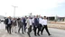 Samsun Bafra'da Karma Organize Sanayi Bölgesi Yatırım Süreçleri İçin Ön Tahsis Şartları Belirlendi