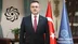 Bursa'daki BTÜ, Mühendislik Bölümleri için MÜDEK Akreditasyonu Elde Etti