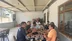Bilecik Merkez İlçesinde Anız ve Orman Yangınlarına Dikkat Çekildi