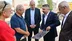 Yıldırım'da Kentsel Dönüşüm Projesi ile 30 Bin Güvenli Konut Hedefleniyor