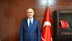 Bursa'da E-Doğum Sistemi ile Bebeklerin Kimlikleri Hastanede Hazırlanıyor.