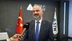 Ankara'daki NATO Zirvesi Öncesinde Türkiye'nin Savunma Sanayiindeki Rolü Gündemde