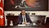 Iğdır'da Genel Sekreterlik Görevi Yüksel Kasım Çarman'a Verildi