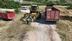 Bilecik Merkez'de Jandarma, Çiftçilere Yangın ve Güvenlik Eğitimi Verdi