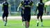 İstanbul'da Fenerbahçe, Mert Hakan Yandaş ile Asgari Ücret Üzerinden Sözleşme İmzaladı.