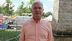 Karamürsel'de Belediye Başkanı Ahmet Çalık, güreş eğitim merkezi hakkında bilgiler verdi.