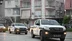 Manisa Sarıgöl'de Yaz Aylarında Vektörlerle Mücadele İçin İlaçlama Yapılıyor