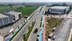 Sakarya'da Ulaşım Güvenliğini Artırmak İçin Yol Çizgileri Yenileniyor.