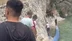 Mersin Tarsus'ta Keşbükü Irmağı'nda Boğulma Olayı Gerçekleşti