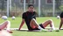 Sivasspor 2026-2027 Sezonu Hazırlıklarını Çift Antrenmanla Devam Ettiriyor