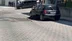 Bursa Mudanya'da Çöp Kamyonunun Çarptığı Yaşlı Adam Hayatını Kaybetti