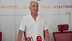 Seferihisar'da CHP Adayı Fuat Gümüş, Başkan Vekili Olarak Seçildi