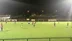 Diyarbakır Kocaköy'de Kocaköyspor, 26'da 26 yaparak Süper Amatör Lig'e yükseldi.