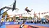 Kayseri'de 10-12 Temmuz tarihleri arasında FIBA 3x3 Lite Quest 2026 Turnuvası düzenlenecek.