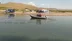 Sivas Gemerek'te Kızılırmak Nehri'nde Kaybolan Soner Koçyiğit İçin Arama Çalışmaları İkinci Güne Girdi.