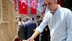 İstanbul Kartal'da Başbağlar Anma Programı'na Geniş Katılım Sağlandı