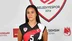 Manisa Yunusemre Belediyespor, Yeni Sezon İçin Ecem Hatun Özpolat'ı Kadrosuna Dahil Etti.